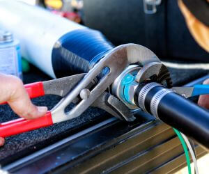 About Emergency plumbing pros Eastanollee, GA